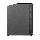 HK Audio Polar 10 Mk2 Sistema de Audio en Torre 10