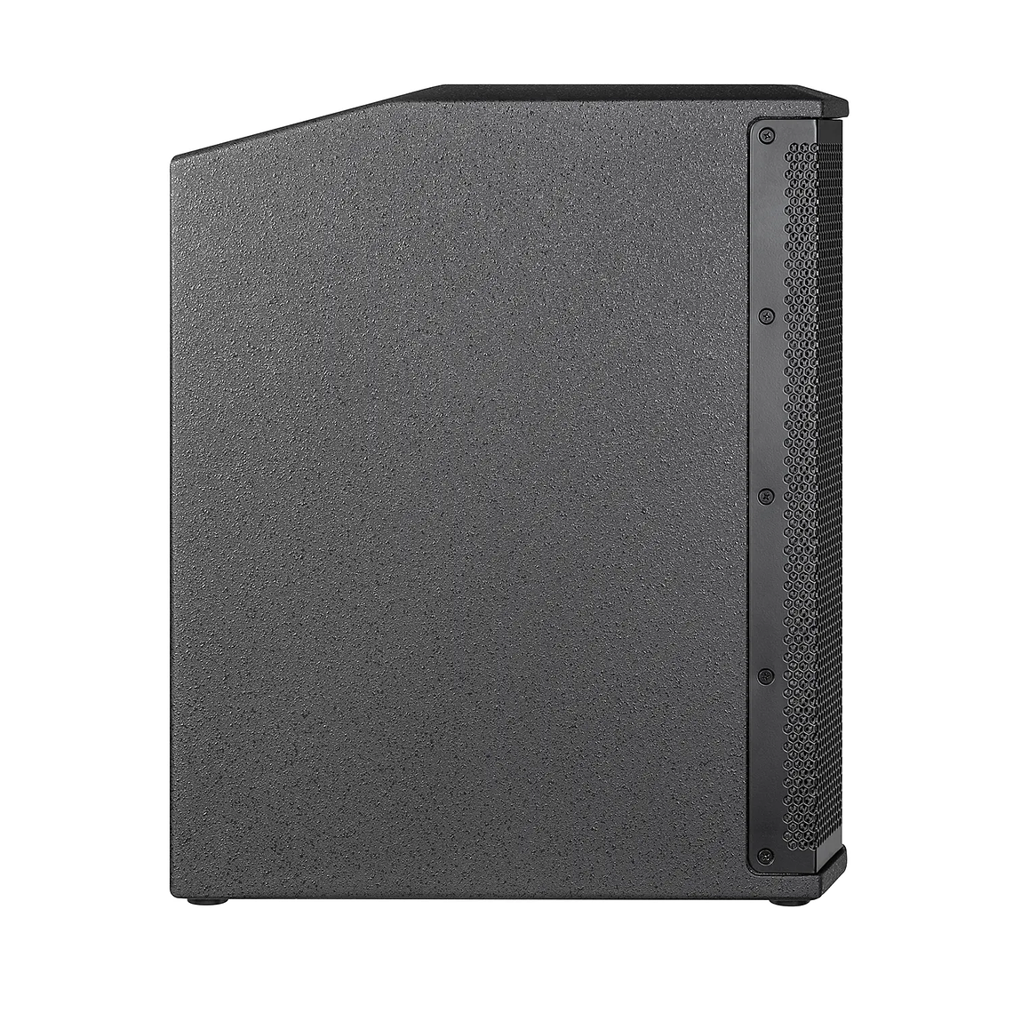 HK Audio Polar 10 Mk2 Sistema de Audio en Torre 10