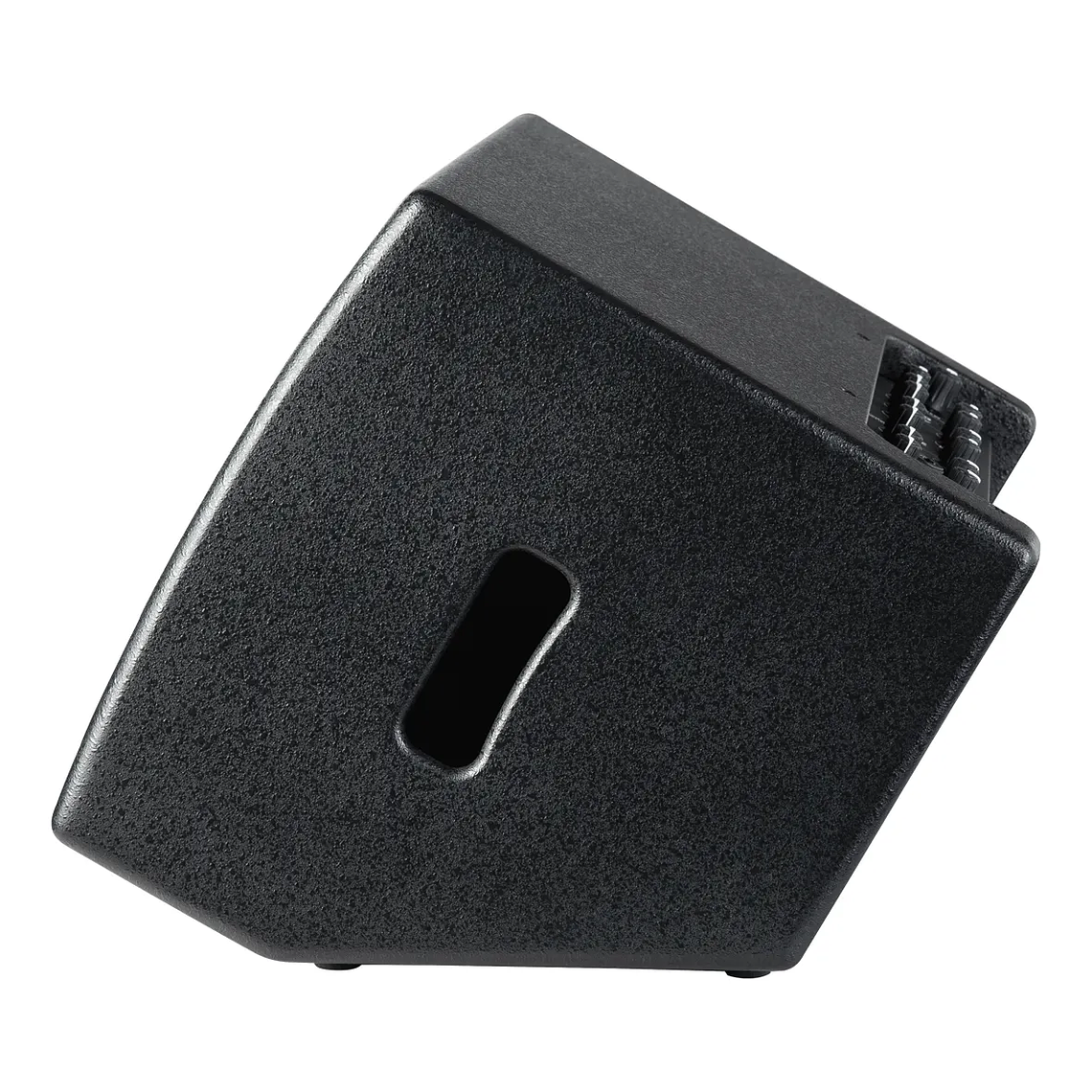 HK Audio Premium Pro Move 8 Bocina Activa 6