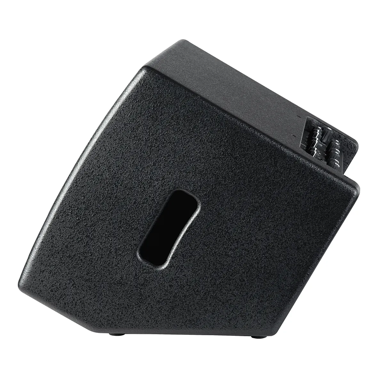 HK Audio Premium Pro Move 8 Bocina Activa 6