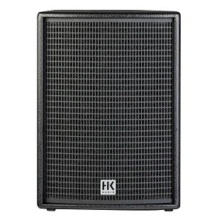 HK Audio Premium Pro Move 8 Bocina Activa