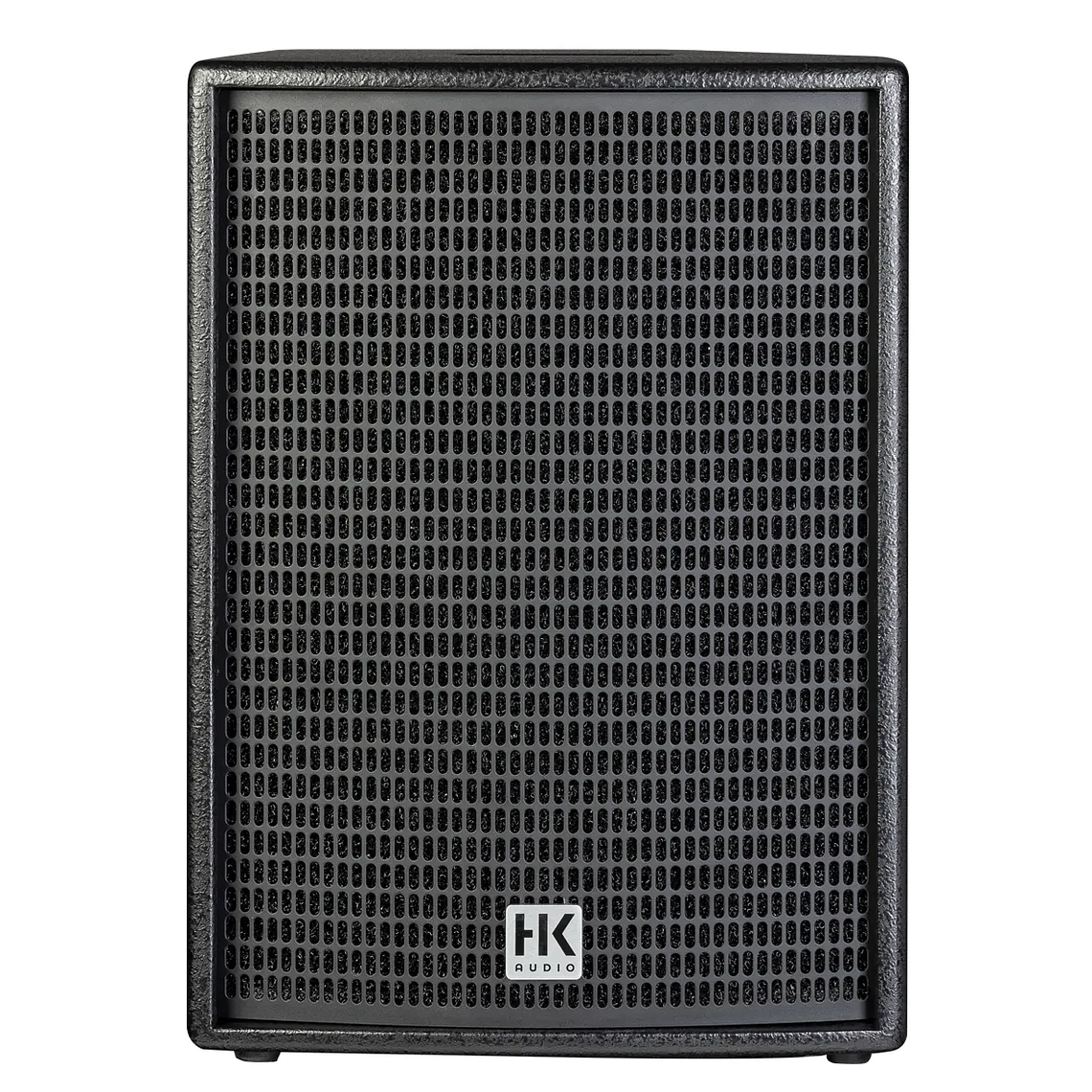 HK Audio Premium Pro Move 8 Bocina Activa 8