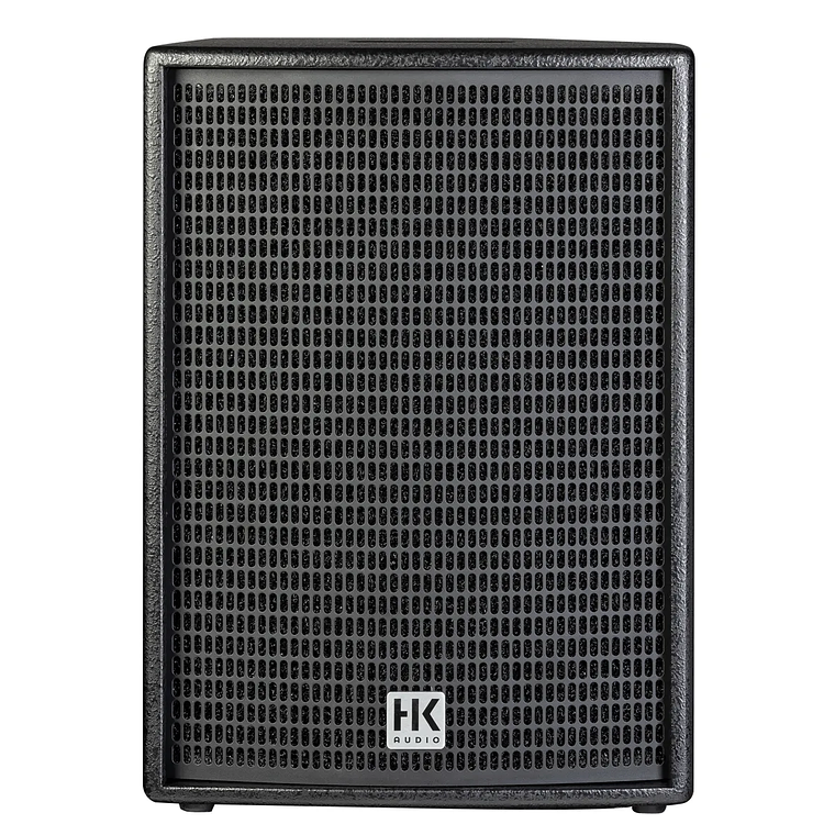 HK Audio Premium Pro Move 8 Bocina Activa 8