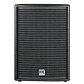 HK Audio Premium Pro Move 8 Bocina Activa - Miniatura 8
