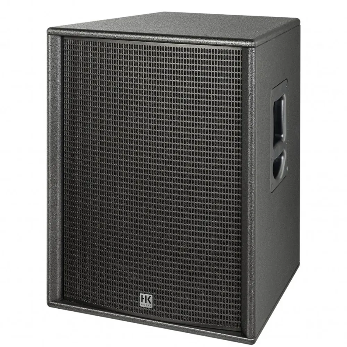 HK Audio Premium Pr:o 115 Fd2 Bocina Activa 2