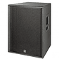 HK Audio Premium Pr:o 115 Fd2 Bocina Activa - Miniatura 2
