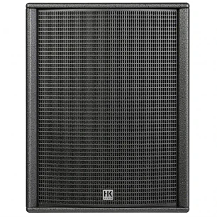 HK Audio Premium Pr:o 115 Fd2 Bocina Activa