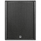 HK Audio Premium Pr:o 115 Fd2 Bocina Activa - Miniatura 4