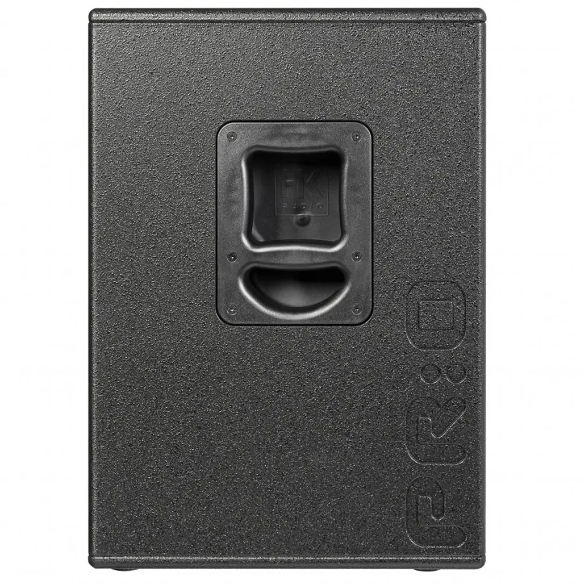 HK Audio Premium Pr:o 115 Fd2 Bocina Activa 6