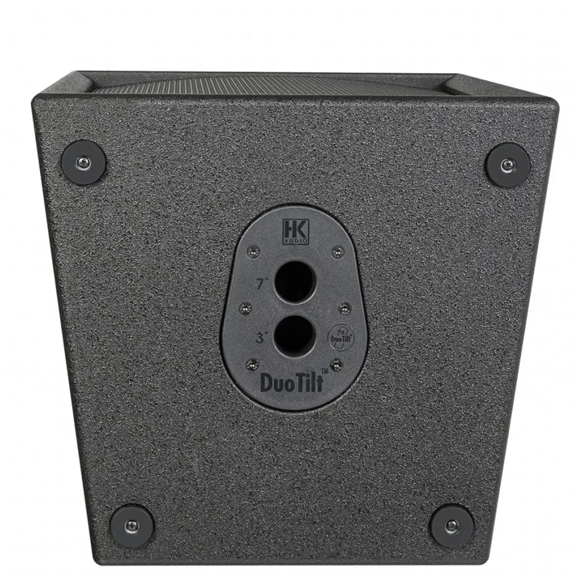 HK Audio Premium Pr:o 115 Fd2 Bocina Activa 7