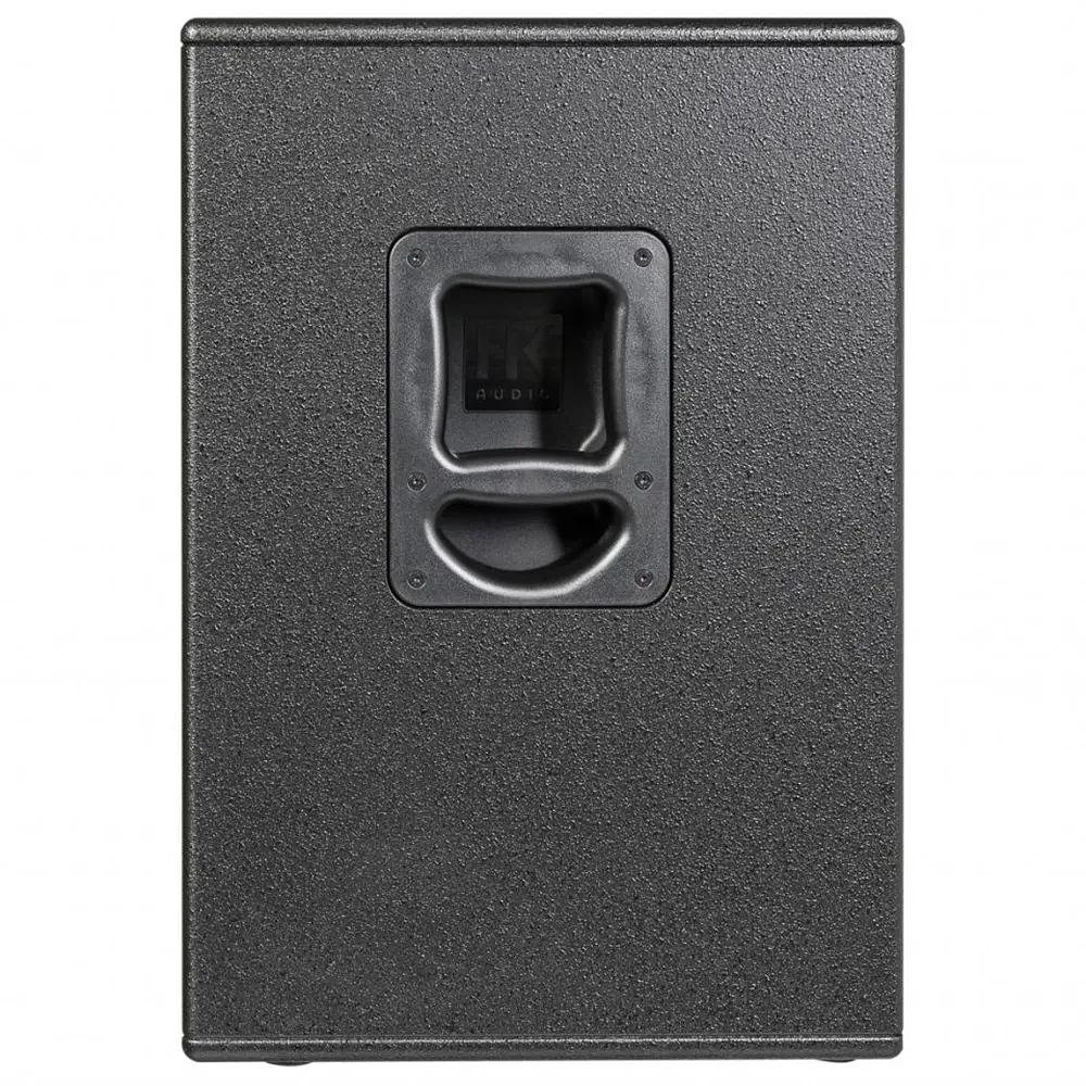 HK Audio Premium Pr:o 115 Fd2 Bocina Activa 9