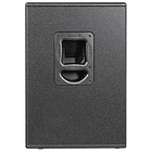 HK Audio Premium Pr:o 115 Fd2 Bocina Activa 9