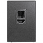 HK Audio Premium Pr:o 115 Fd2 Bocina Activa - Miniatura 9