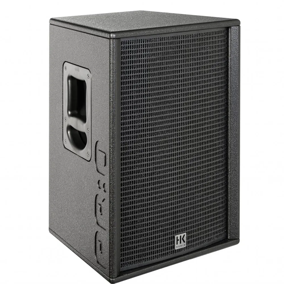 HK Audio Premium Pr:o 112 Fd2 Bocina Activa 2