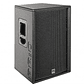 HK Audio Premium Pr:o 112 Fd2 Bocina Activa - Miniatura 2