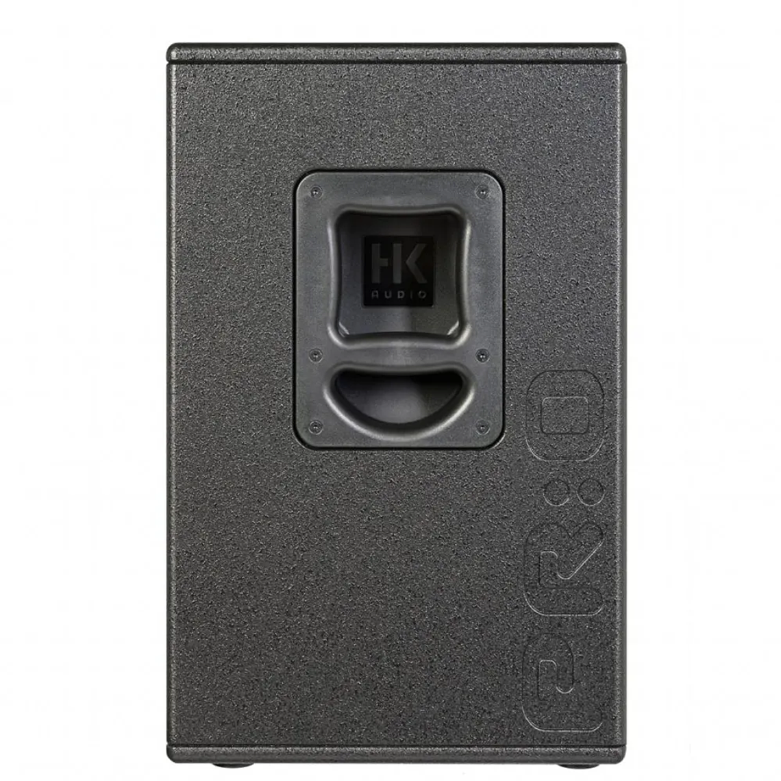 HK Audio Premium Pr:o 112 Fd2 Bocina Activa 3