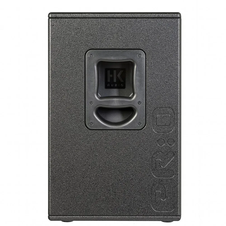 HK Audio Premium Pr:o 112 Fd2 Bocina Activa 3