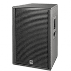 HK Audio Premium Pr:o 112 Fd2 Bocina Activa 5
