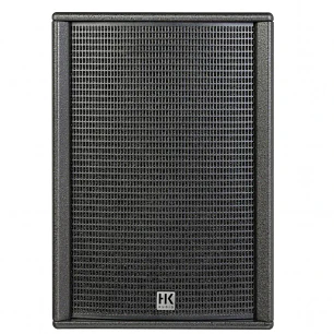 HK Audio Premium Pr:o 112 Fd2 Bocina Activa