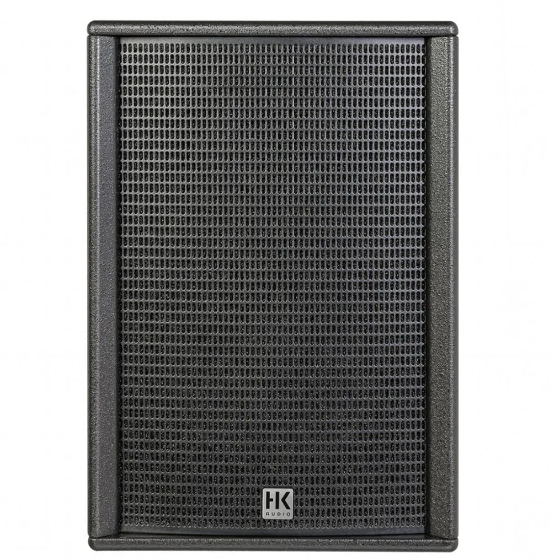 HK Audio Premium Pr:o 112 Fd2 Bocina Activa 5