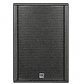 HK Audio Premium Pr:o 112 Fd2 Bocina Activa - Miniatura 5