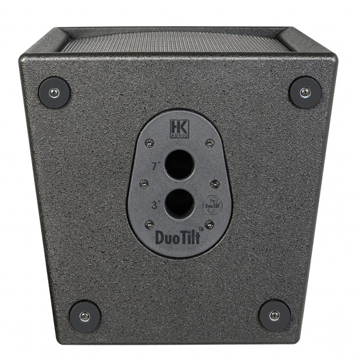 HK Audio Premium Pr:o 112 Fd2 Bocina Activa 6