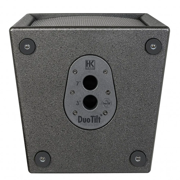 HK Audio Premium Pr:o 112 Fd2 Bocina Activa 6