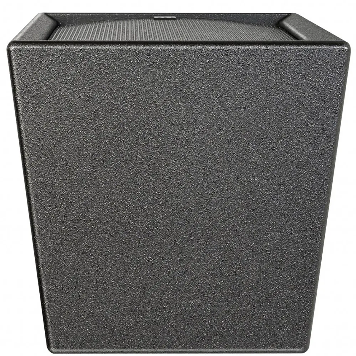 HK Audio Premium Pr:o 112 Fd2 Bocina Activa 7