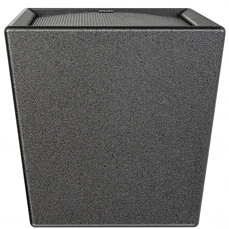 HK Audio Premium Pr:o 112 Fd2 Bocina Activa 7