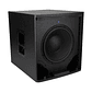 Kali Audio Ws 12 Subwoofer de Estudio - Miniatura 2