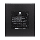 Kali Audio Ws 12 Subwoofer de Estudio - Miniatura 3