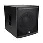 Kali Audio Ws 12 Subwoofer de Estudio - Miniatura 6