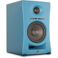 Kali Audio Lp Unf B Edición Blue Monitores de Estudio (2 Piezas) - Miniatura 6