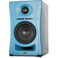 Kali Audio Lp Unf B Edición Blue Monitores de Estudio (2 Piezas) - Miniatura 10