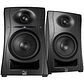 Kali Audio Lp Unf Monitores de Estudio (2 Piezas) - Miniatura 3