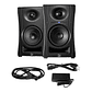 Kali Audio Lp Unf Monitores de Estudio (2 Piezas) - Miniatura 4