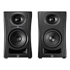 Kali Audio Lp Unf Monitores de Estudio (2 Piezas) 5