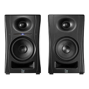 Kali Audio Lp Unf Monitores de Estudio (2 Piezas)