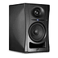 Kali Audio Lp Unf Monitores de Estudio (2 Piezas) - Miniatura 7