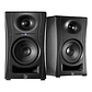 Kali Audio Lp Unf Monitores de Estudio (2 Piezas) - Miniatura 8