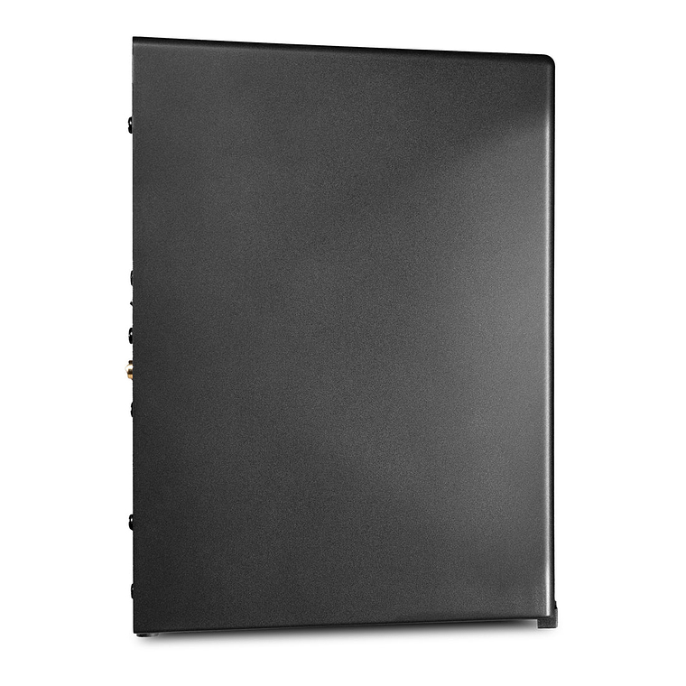 Kali Audio Lp Unf Monitores de Estudio (2 Piezas) 9