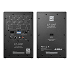 Kali Audio Lp Unf Monitores de Estudio (2 Piezas) 10