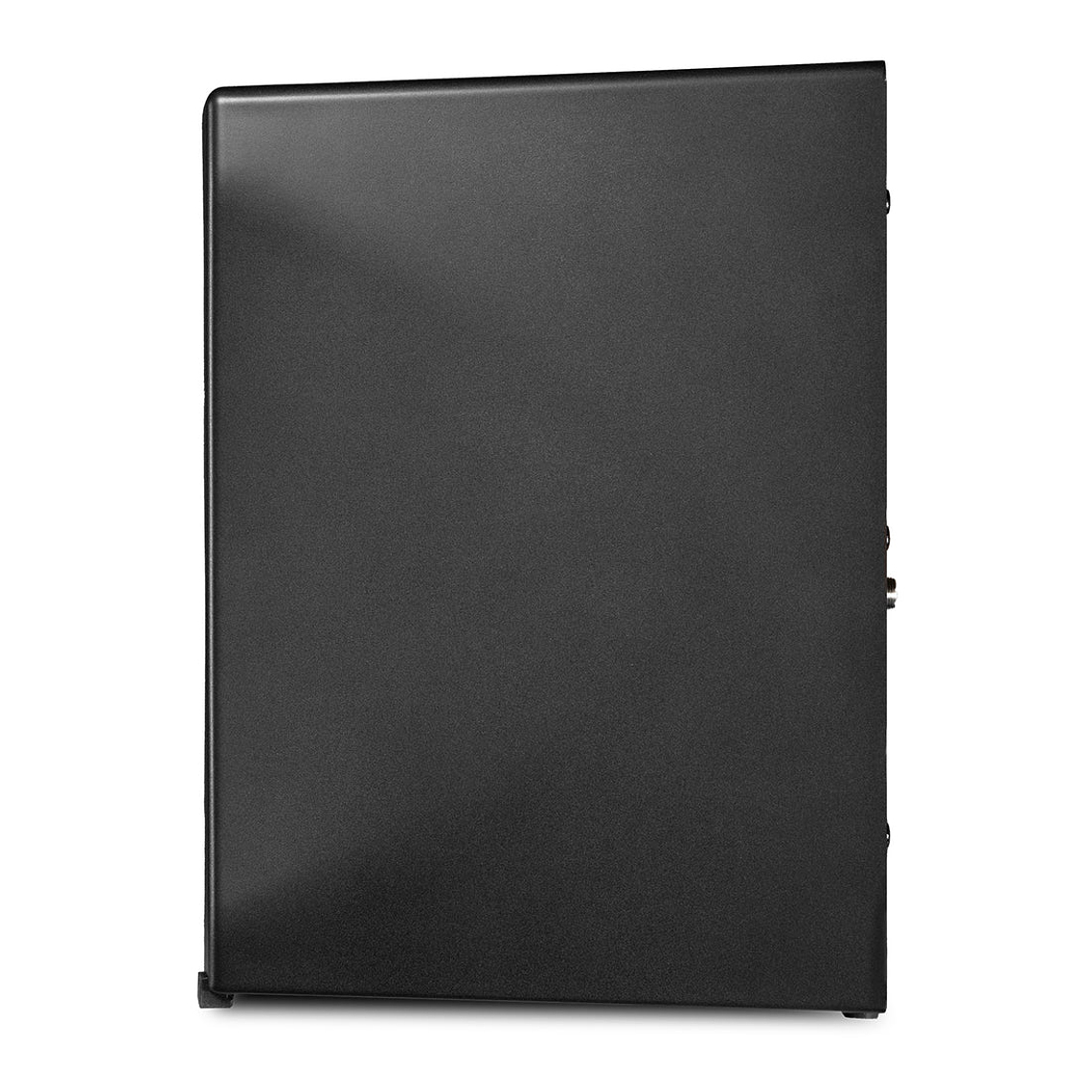 Kali Audio Lp Unf Monitores de Estudio (2 Piezas) 11