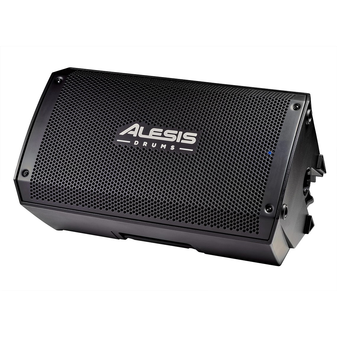 Alesis Strike Amp 8 Mk2 Amplificador con Bluetooth 3