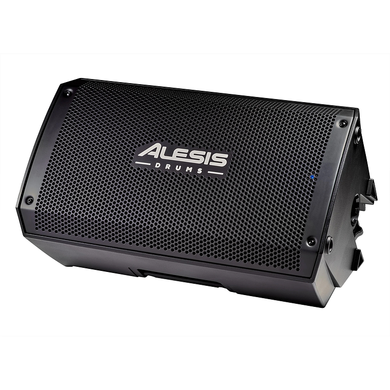 Alesis Strike Amp 8 Mk2 Amplificador con Bluetooth 3