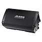 Alesis Strike Amp 8 Mk2 Amplificador con Bluetooth - Miniatura 3