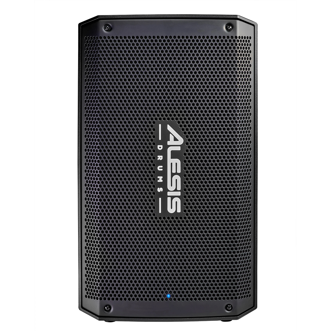 Alesis Strike Amp 8 Mk2 Amplificador con Bluetooth 4