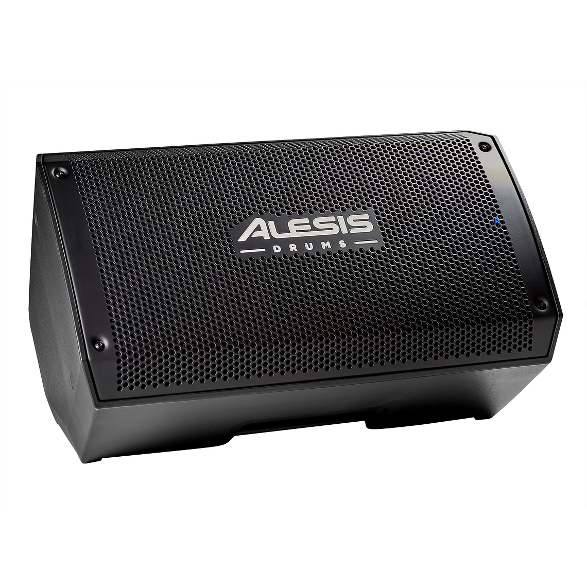 Alesis Strike Amp 8 Mk2 Amplificador con Bluetooth 5