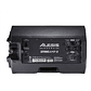 Alesis Strike Amp 8 Mk2 Amplificador con Bluetooth - Miniatura 6