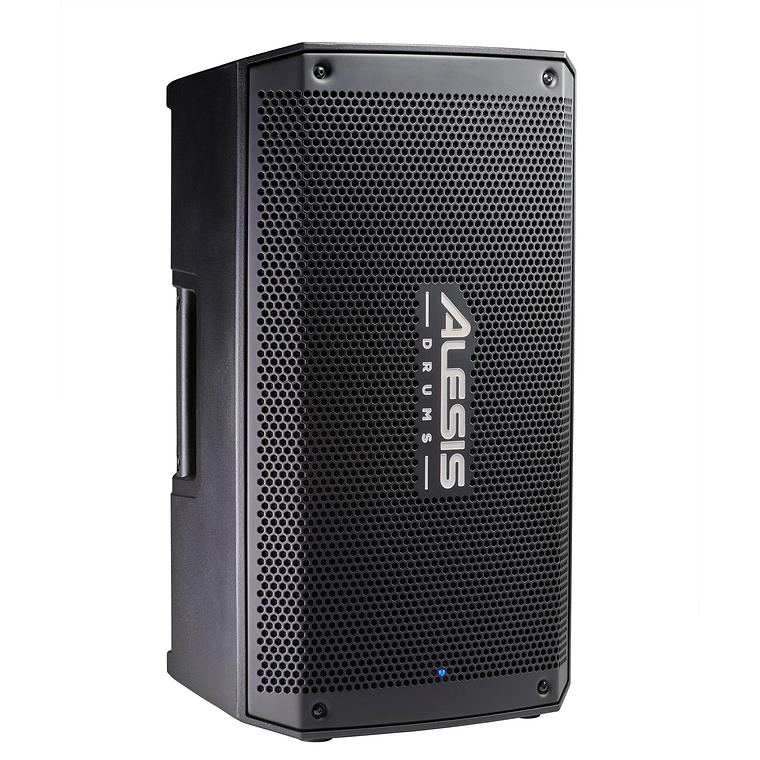 Alesis Strike Amp 8 Mk2 Amplificador con Bluetooth 7